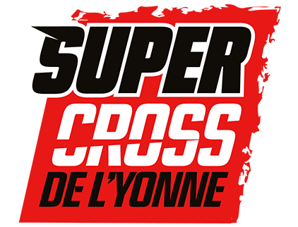 Supercross Yonne 2019 - Toutes les vidéos