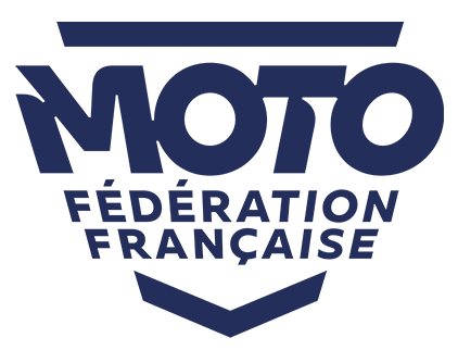Fédération Française de Motocyclisme Fédération Française de Motocyclisme