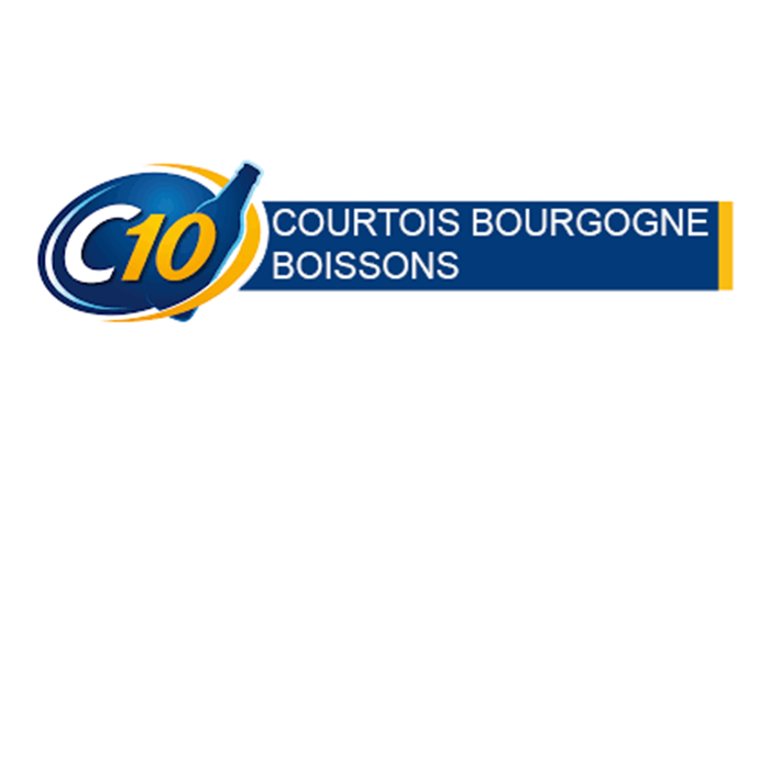 Courtois Bourgogne Boissons