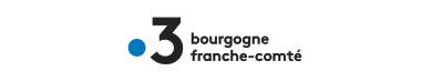 France 3 Bourgogne France-comté