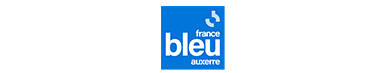 France Bleu Auxerre