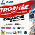 Motocross Championnat Bourgogne Franche-Comté Trophée Ouest 2021 - Les Horaires