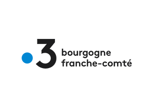 Supercross de l'Yonne - Reportages de France 3 Bourgogne-Franche-Comté