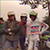 Stage Motocross 1988