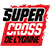 vidéo du Supercross de l'Yonne 2008
