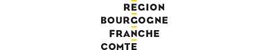 Région Bourgogne Franche-Comté
