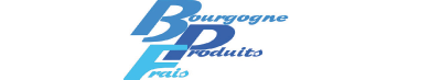 Bourgogne Produits Frais