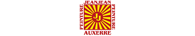 JEANJEAN