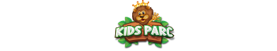 Kids Parc