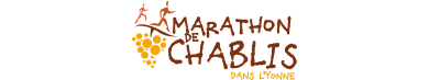 Marathon de Chablis