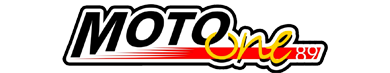 Moto One 89