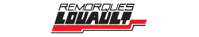 Remorques Louault