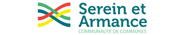 Communauté de Communes Serein Armance