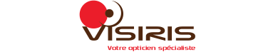 VISIRIS - Brienon-sur-Armançon