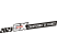 Les Classements provisoires SX tour 2023
