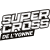 Supercross de l'Yonne 2023 - Les Pilotes