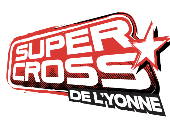 Toutes les vidéos du Supercross de l'Yonne 2025
