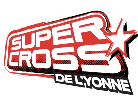Supercross Yonne