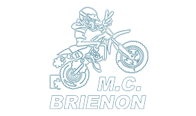 Moto Club Brienon