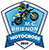 Motocross Championnat Bourgogne Franche-Comté Trophée Ouest 2022 - Annulation manche brienonnaise