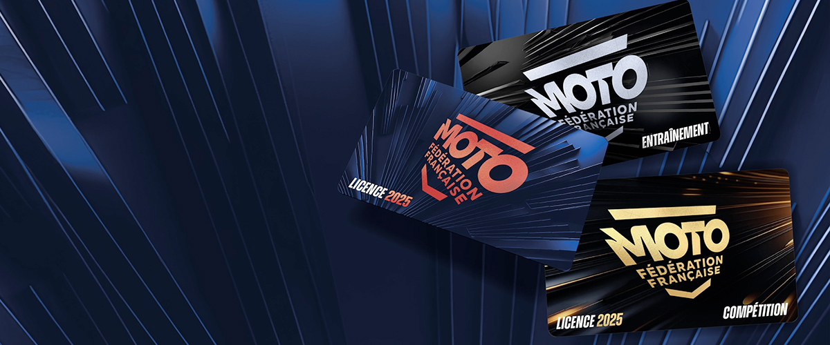 ADHESION 2025 - MOTO CLUB BRIENON